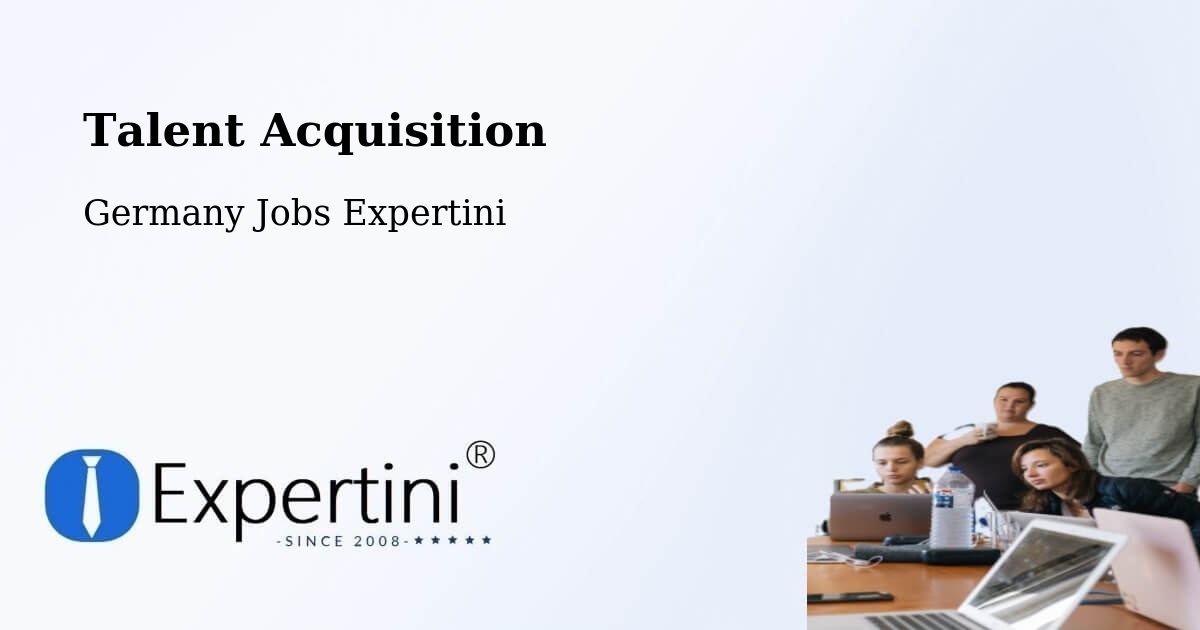 Post Jobs & Find Candidates in Hillscheid – Talent Acquisition Solutions - Germany Jobs Expertini